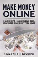   Make Money Online