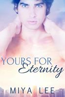   Yours for Eternity