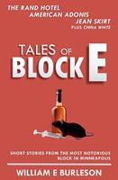   Tales of Block E