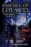   Essence of Loyalty