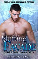   Shifting Facade