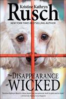 The Disappearance of Wicked