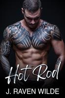   Hot Rod