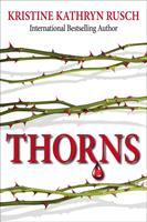   Thorns
