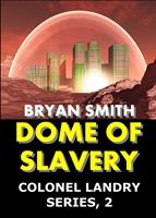   Dome Of Slavery
