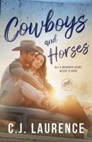   Cowboys & Horses