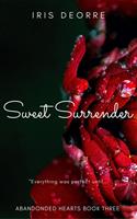   Sweet Surrender