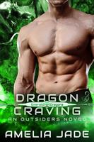   Dragon Craving