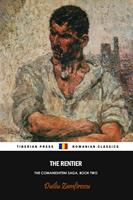   The Rentier