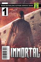   Immortal