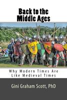   Back to the Middle Ages