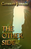   The Other Side