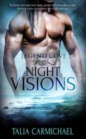   Night Visions