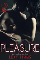   Pleasure