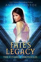   Fate's Legacy