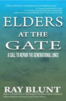   Elders at the Gate