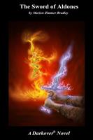   The Sword of Aldones