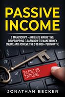   Passive Income