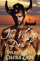   The Vikings'Deal