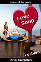   Love Soup