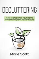   Decluttering