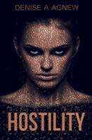   Hostility