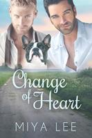   Change of Heart