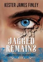   Jagged Remains