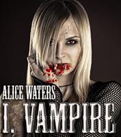   I,Vampire