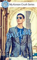   Barefoot Seouls