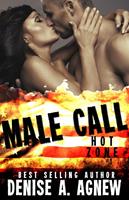   Male Call