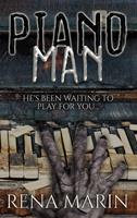   Piano Man