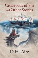   Crossroads of Sin and Other Stories