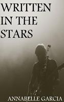   Written in the Stars