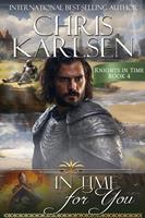   In Time for You