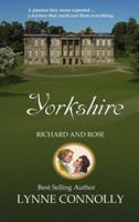   Yorkshire
