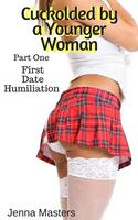   First Date Humiliation