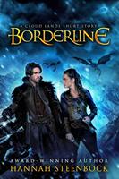   Borderline