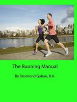   The Running Manual
