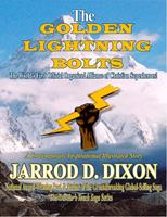   The Golden Lightning Bolts