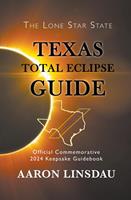   Texas Total Eclipse Guide
