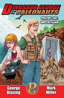   Raptor Island