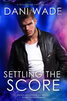   Settling the Score