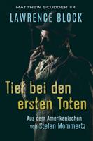   Tief bei den ersten Toten