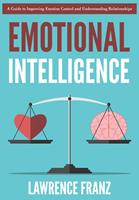   Emotional Intelligence