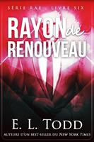   Rayon de Renouveau