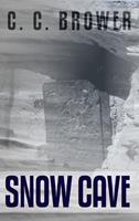   Snow Cave