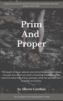   Prim and Proper