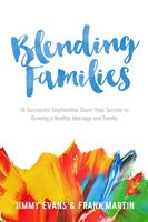   Blending Families
