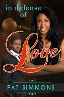   In Defense of Love